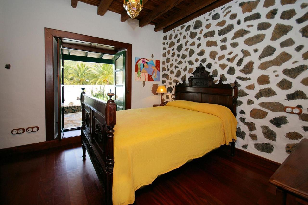 Villa Haria Lux By Escapehome Exterior foto